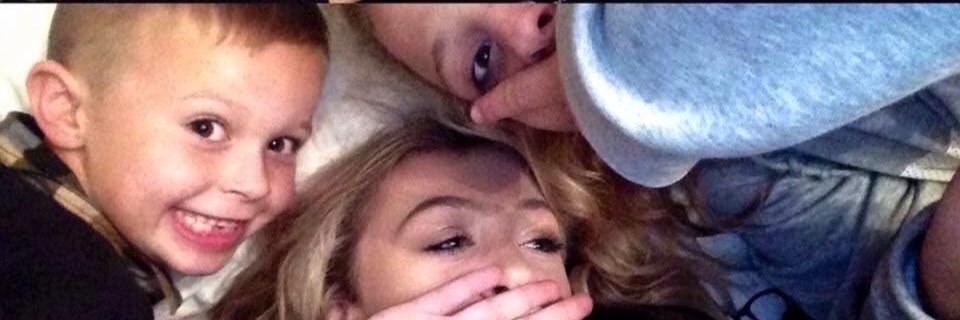 chloerawlings5's profile banner image