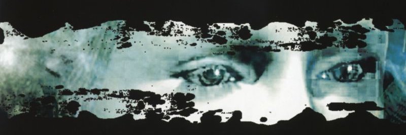 ohno_spiders's profile banner image