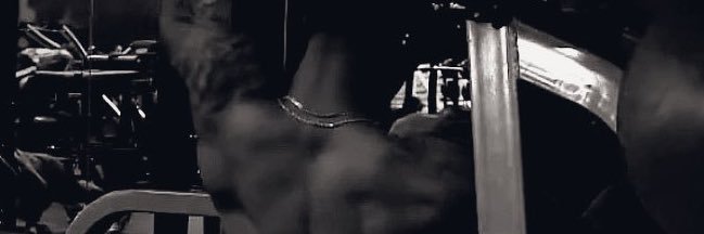 wavy💤 banner