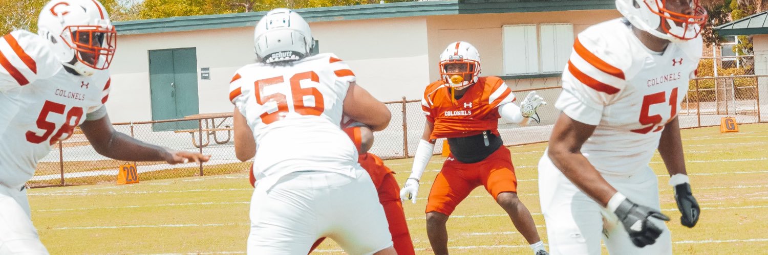 Roman Ruiz banner