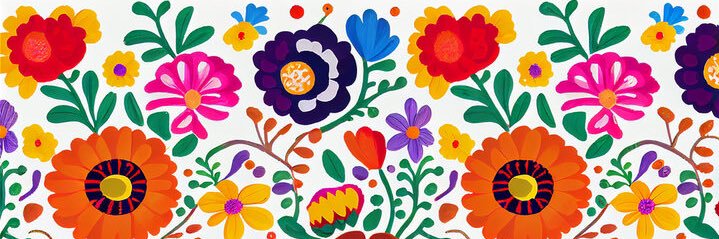 Ms.Chavez📚 banner