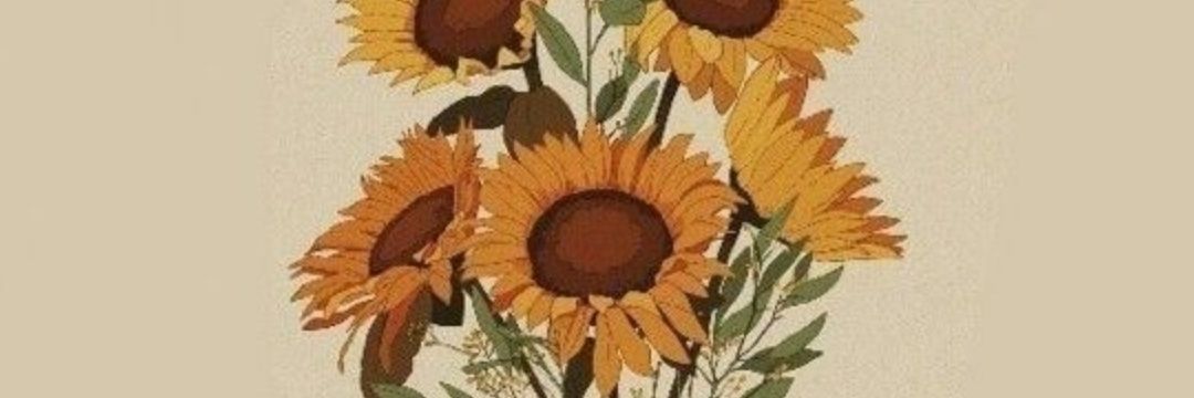 gllbns18's profile banner image