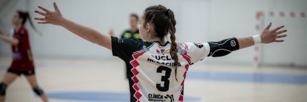 mariialaguna3 Profile Banner