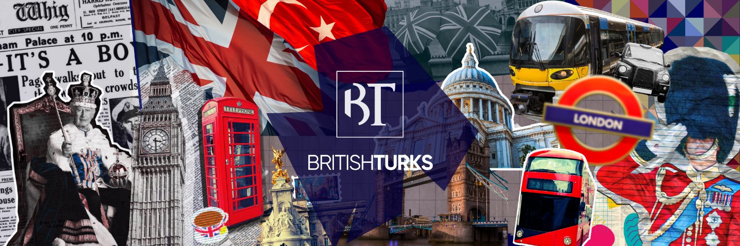 BritishTurks banner