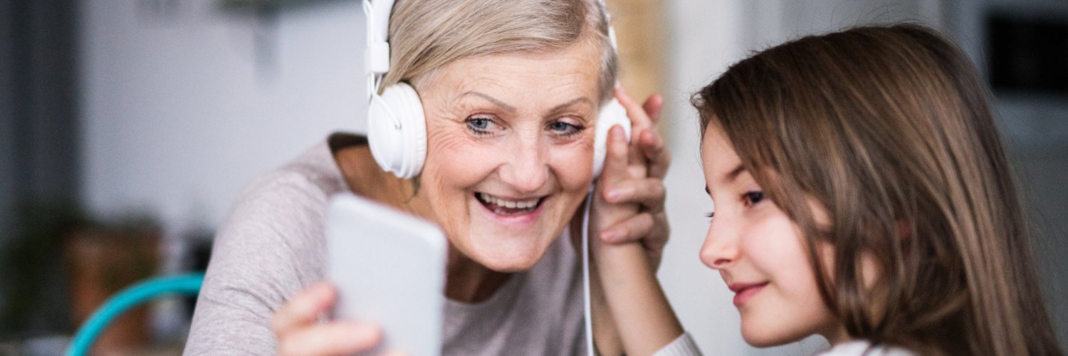 Centre for Ageing, Cognition, and Wellbeing banner