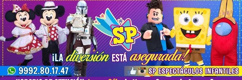 spapirifacttik's profile banner image