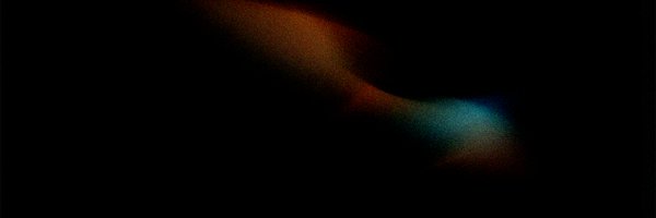 iammattnull Profile Banner