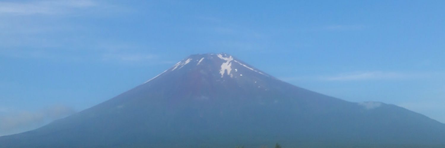 guripape's profile banner image