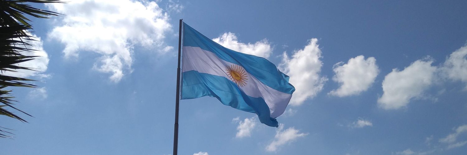 mparallela's profile banner image