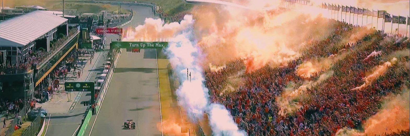 Tiago Marques 🔴⚪ banner