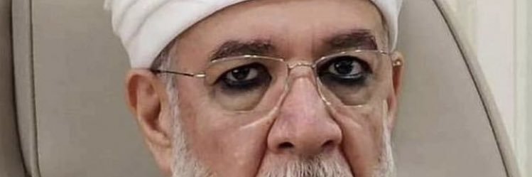 CemilYILMAZ15's profile banner image