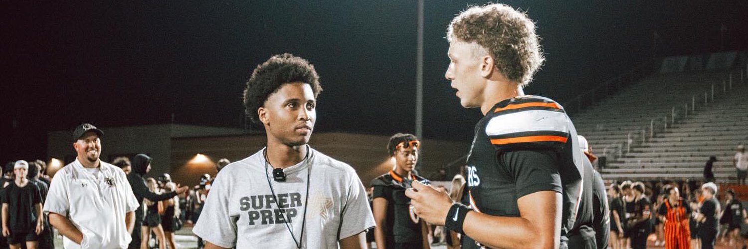 Phoenix Murphy banner