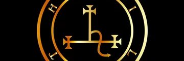 HexDoll banner