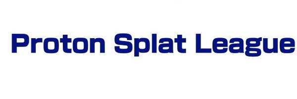 ProtonSL Profile Banner