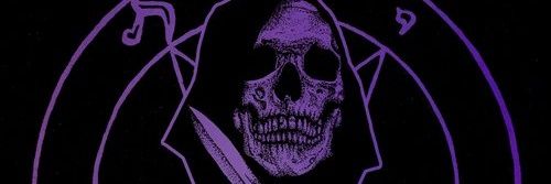 Raiv3n__DL banner