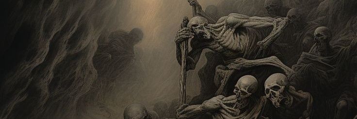 Peter6673's profile banner image