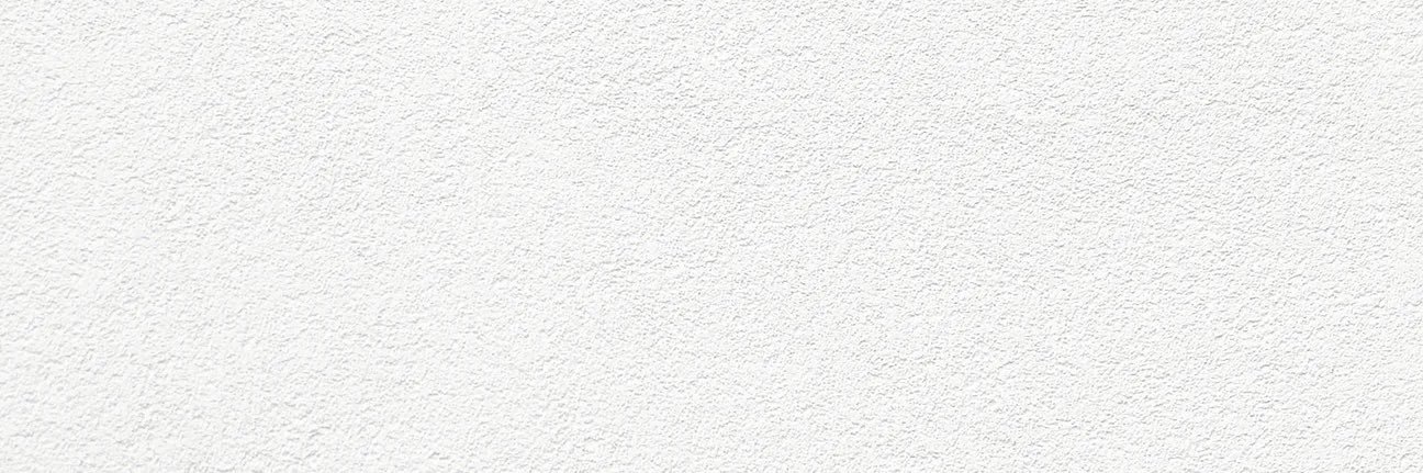 AndrewWBM95's profile banner image