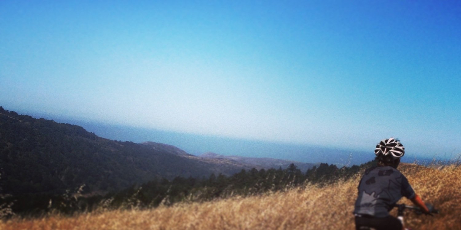 migchapulin's profile banner image