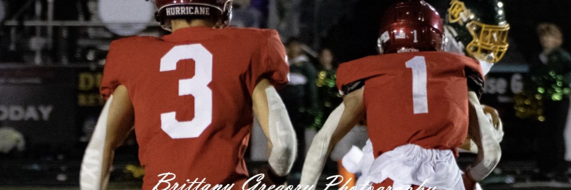 Elijah “Riv” Rivera banner