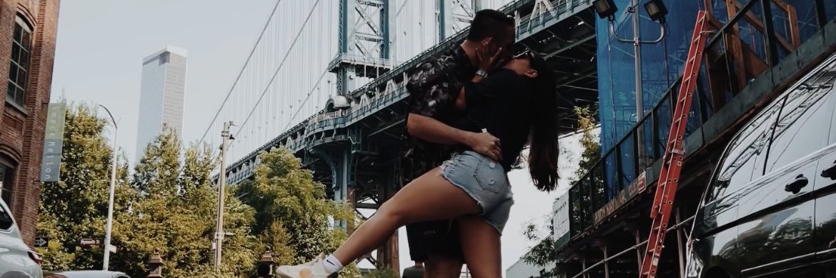 JennRangel's profile banner image