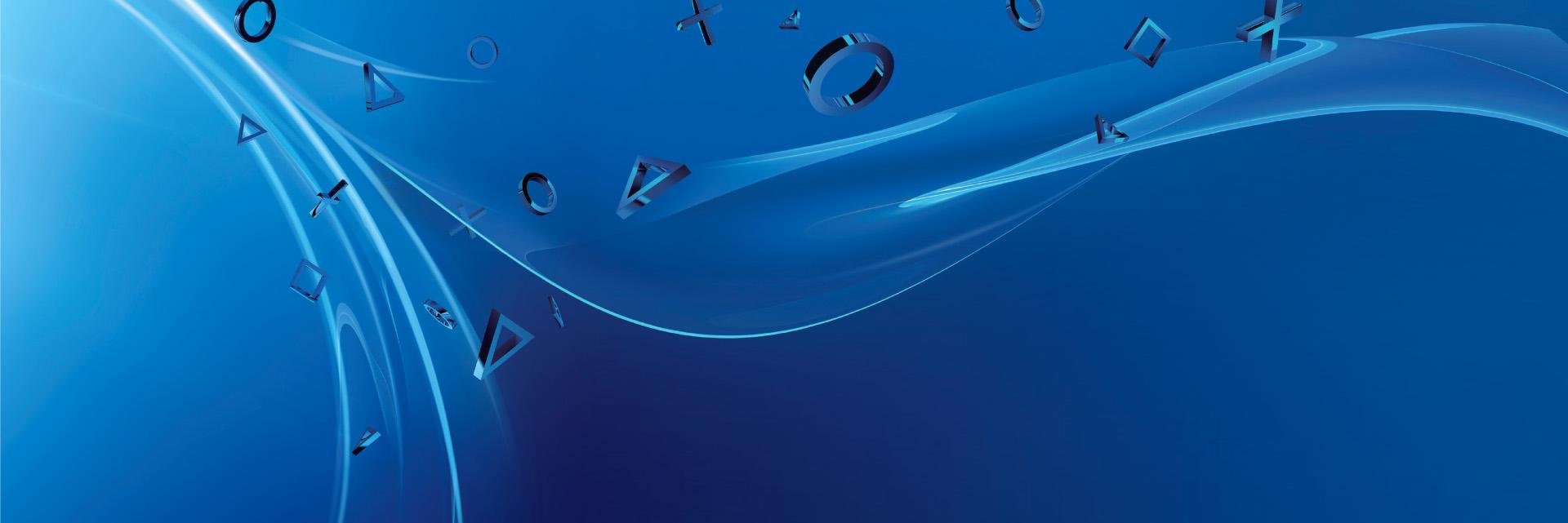 PS3zone_IT's profile banner image
