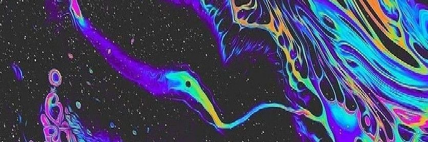 Fher banner