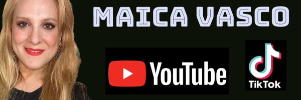 maicavascotw Profile Banner
