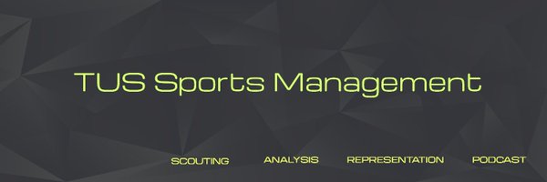 ScoutUnderrated Profile Banner