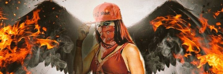 Crystal Alvarez banner