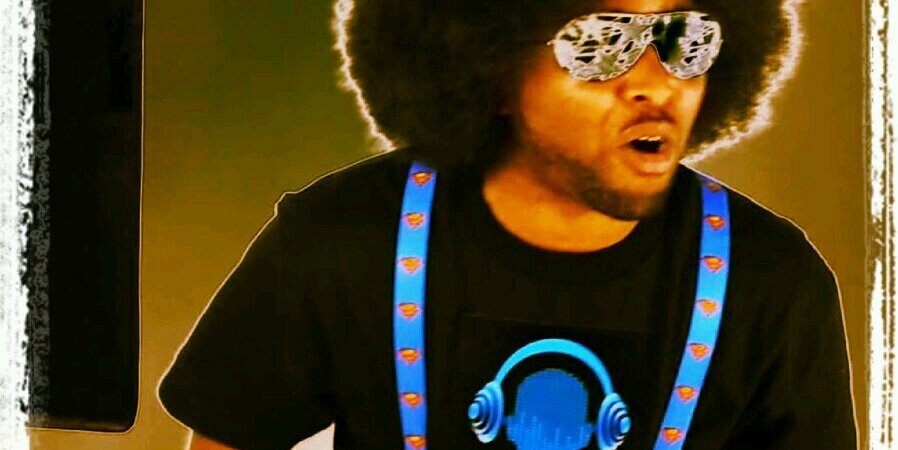 StuntmanUGO's profile banner image