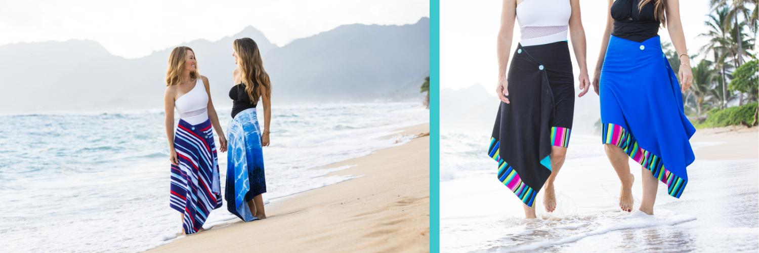 SimpleSarongs's profile banner image