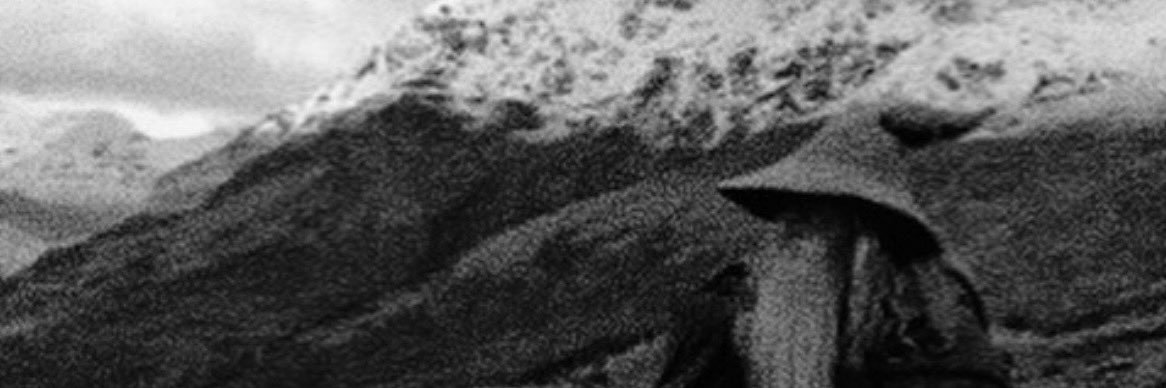 zurdiskate's profile banner image