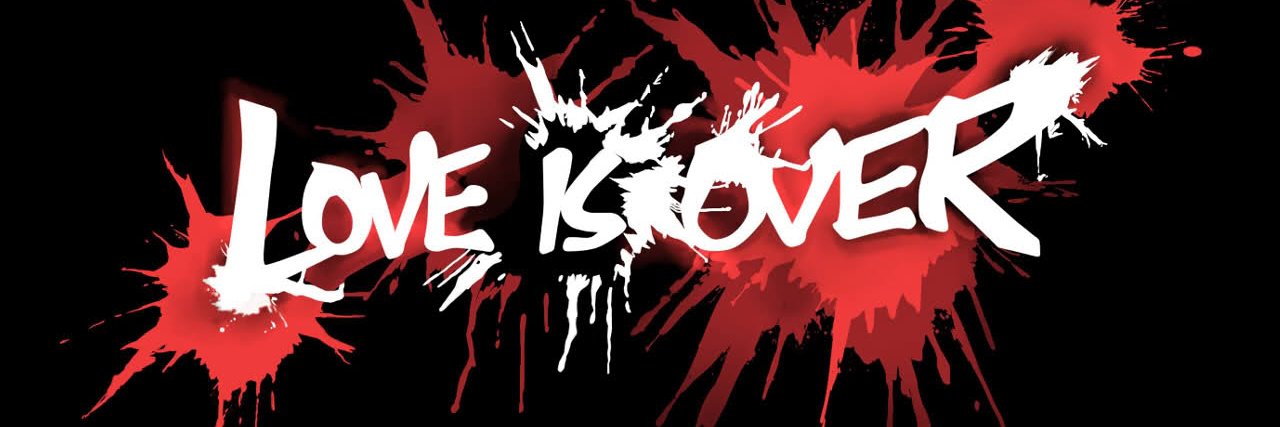 Lolibucket's profile banner image