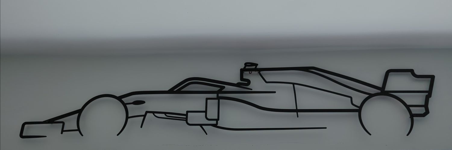 Vonbedda 🇬🇧 banner