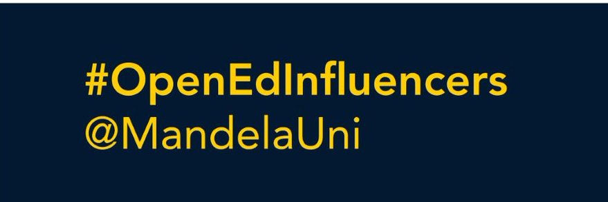 OpenInfluencers's profile banner image