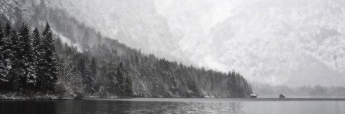 xWillzy's profile banner image