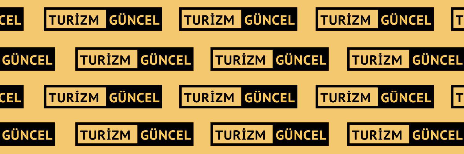 turizmguncel's profile banner image