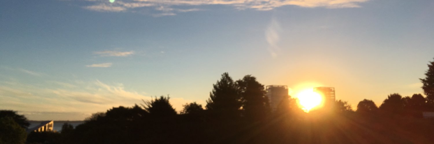 Ruthievm's profile banner image