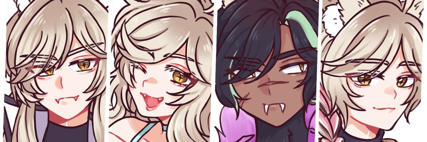 FatherOfTheAbyss banner