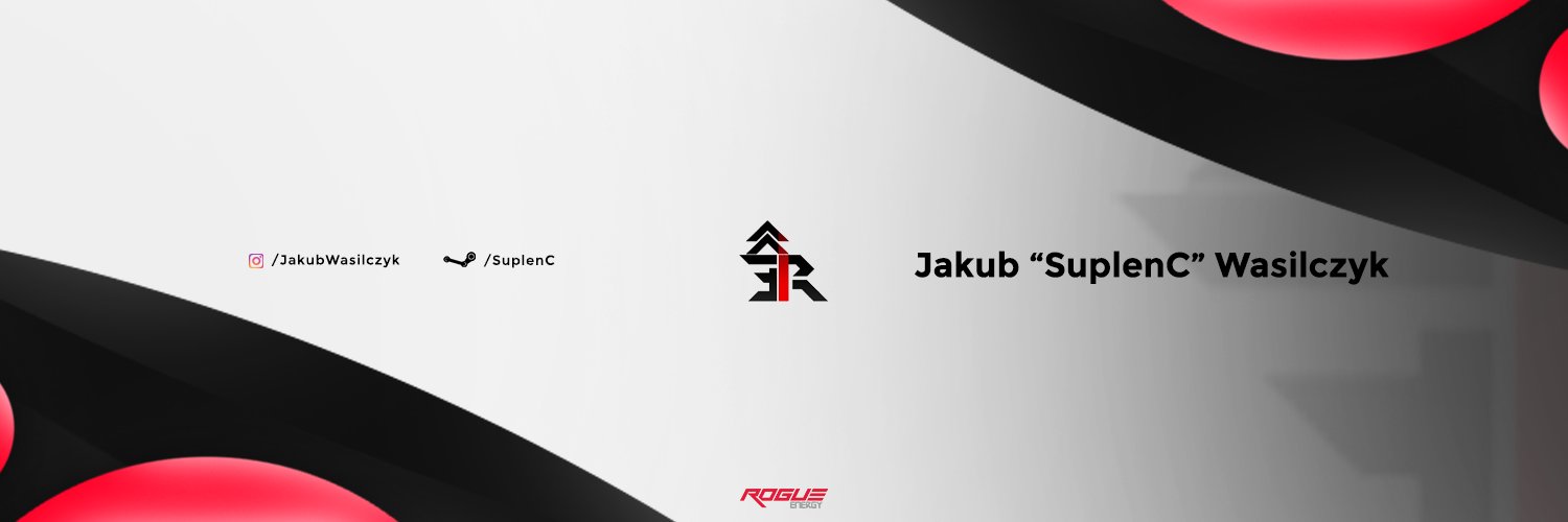 SuplenC banner