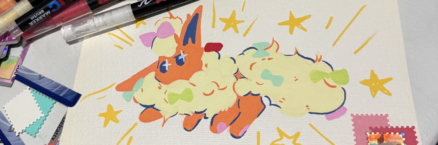 GerardoLombard's profile banner image