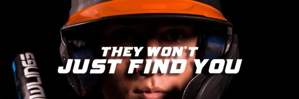 RawlingsTigers_ Profile Banner