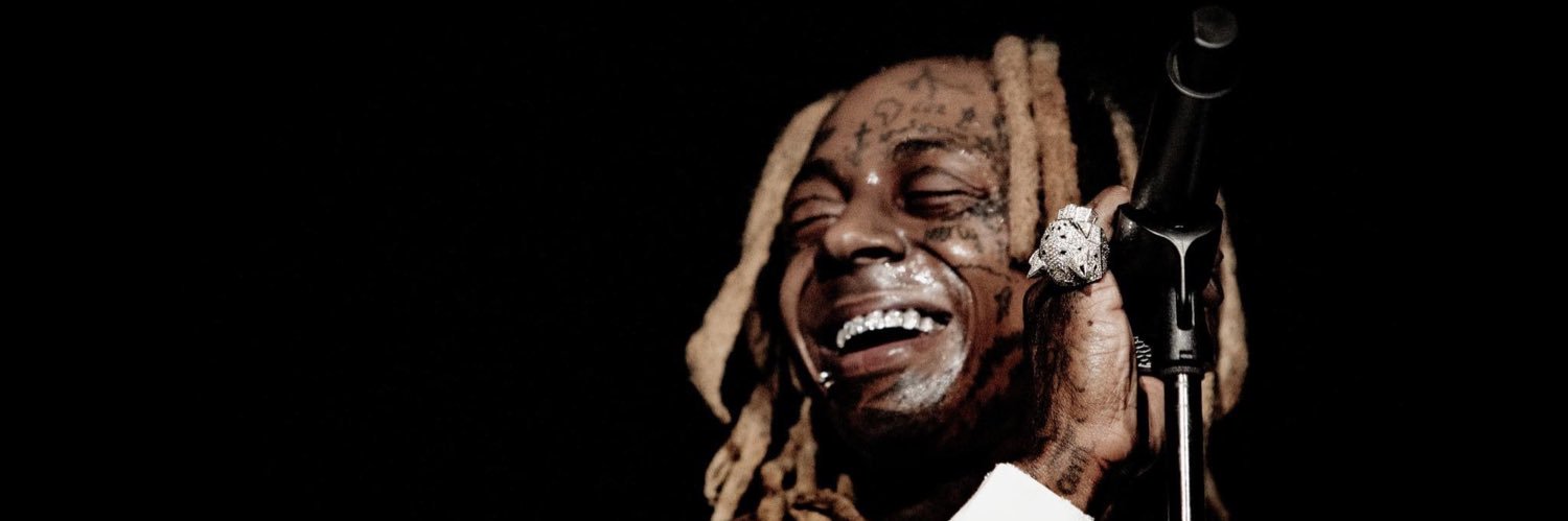 iShowWeed 😶‍🌫️ banner