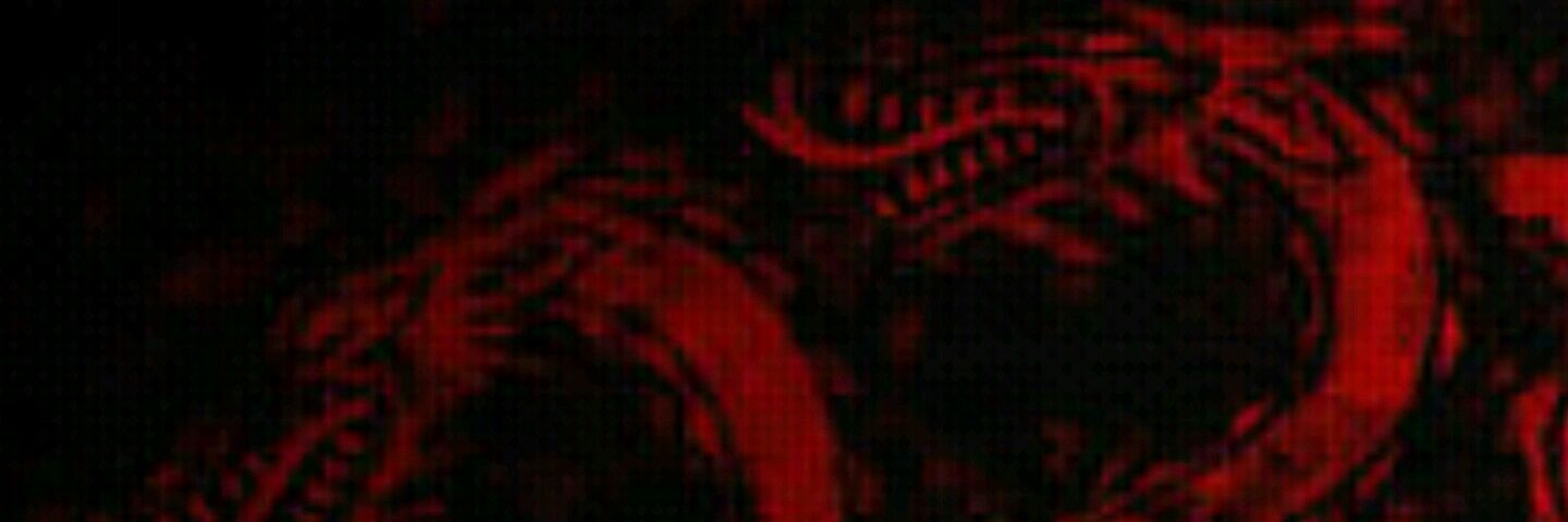 Viestae's profile banner image