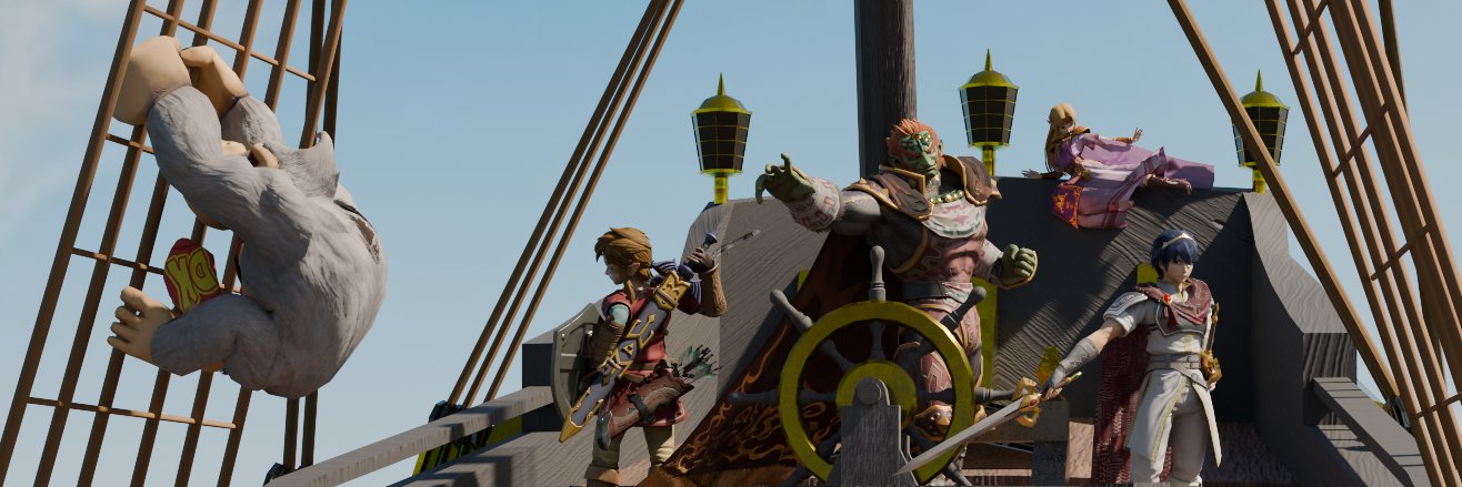 10kg | Ronard banner