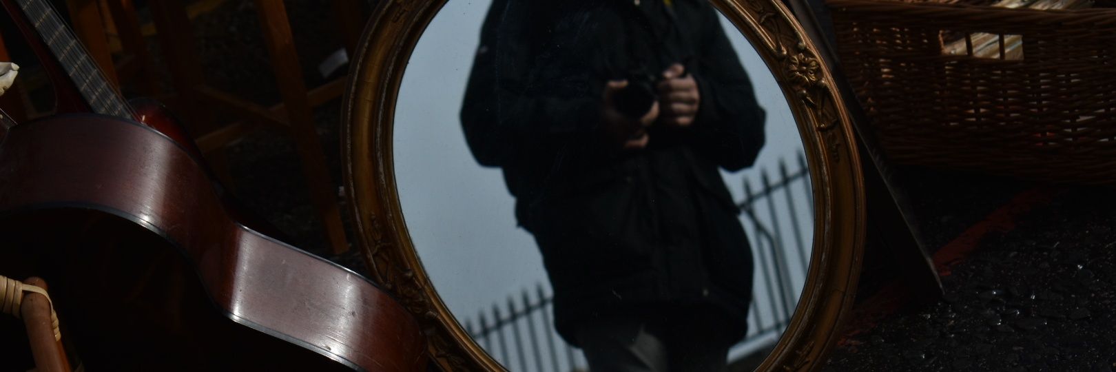 miituxx's profile banner image