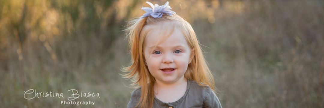 cdenisehansen's profile banner image