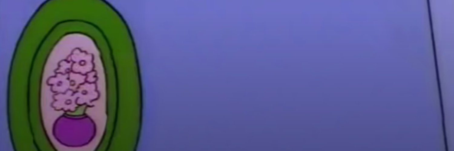 trambopoline's profile banner image