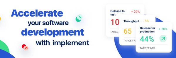 useimplement Profile Banner