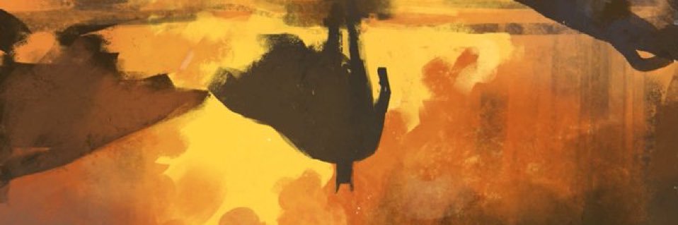 SirZ219's profile banner image